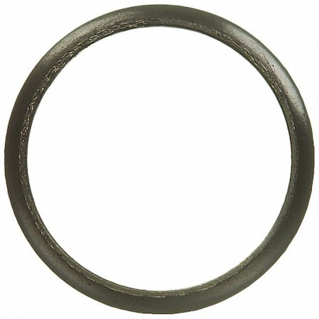 Fel-Pro Cataltic Conv.Gasket, 60641 60641